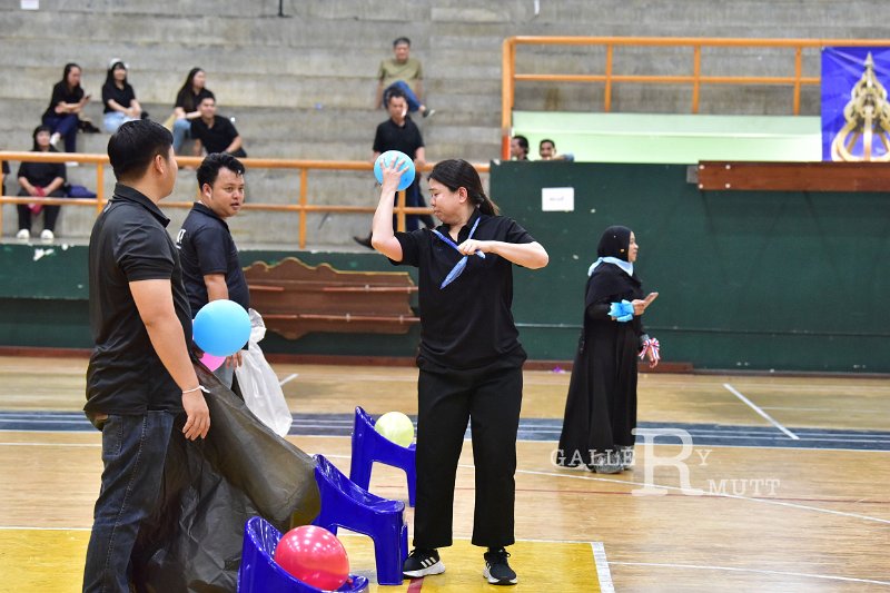 20251225 rmutt sport day_307.JPG